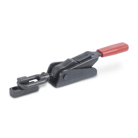 GN 858-1400-T5