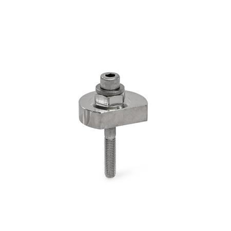 GN 918.5-50-SKS-L-112