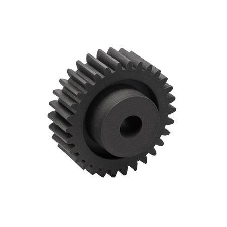 GN 7802-3-50-GR