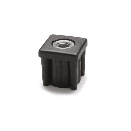 GN 448-V60-V56-M20