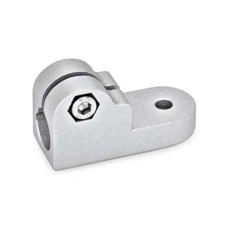 GN 275-B18-2-BL