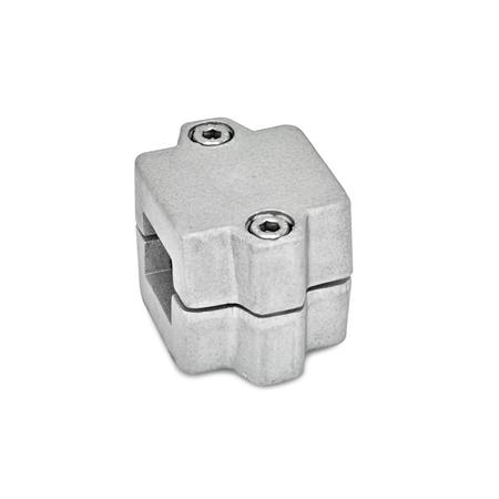 GN 241-V60-90-2-BL