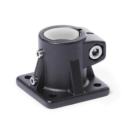GN 163.1-G60-100-2-SW