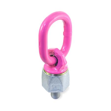 GN 5860-M30-50