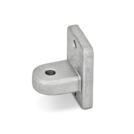 GN 271-25-BL