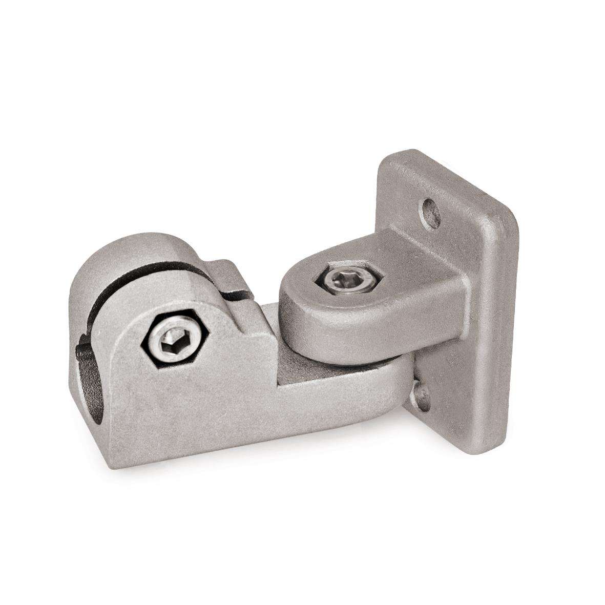 GN 281-B20-2-NI