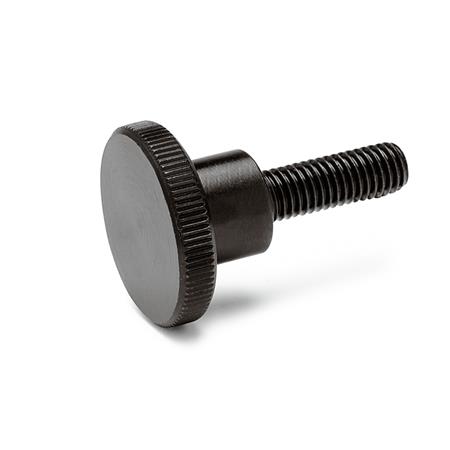 DIN 464-M10-40