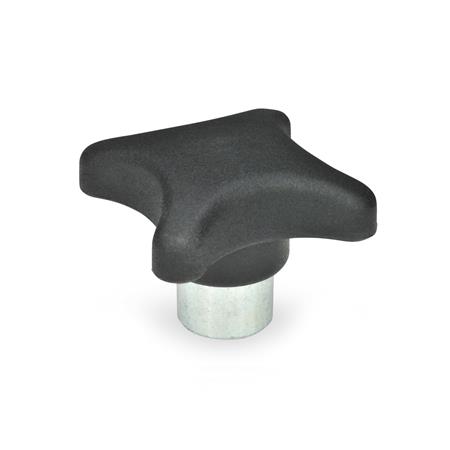 GN 6335.2-80-M16-E