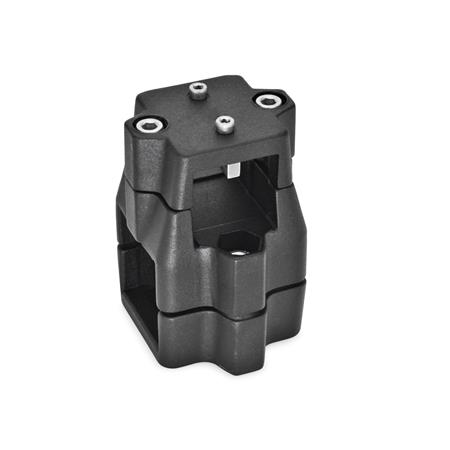 GN 135.1-V40-V50-2-SW