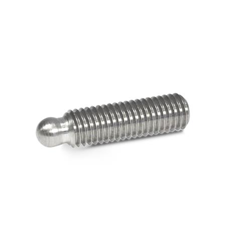 GN 632.5-M12-100