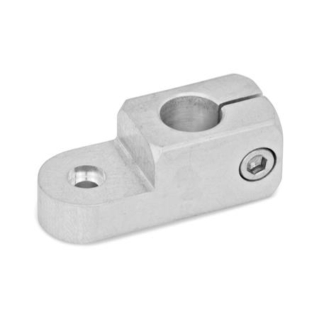 GN 482-B20-30-P-MT