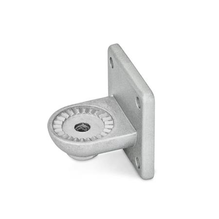 GN 272-65-IV-BL