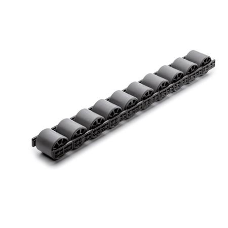 GN 646.1-270-27-TPU