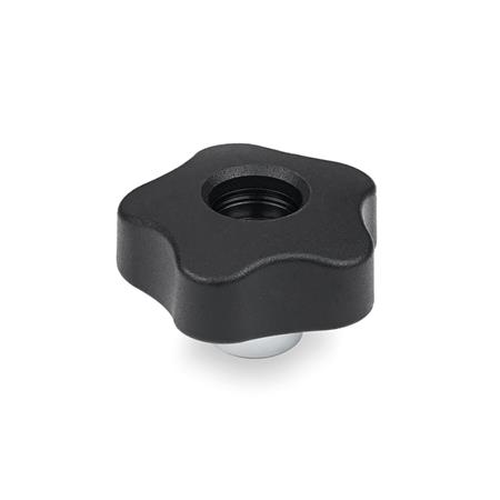 GN 5337.1-74-M16-D