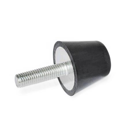 GN 253-50-M10-40-70