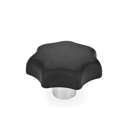 GN 6336.2-80-M16-E