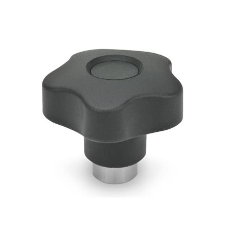 GN 5337.3-50-M10-NI