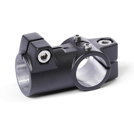 GN 192.1-B60-B60-80-2-S