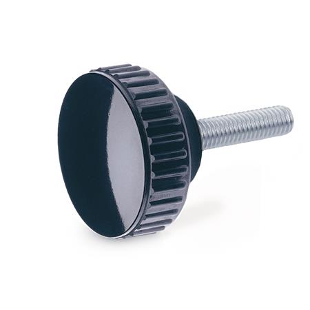 GN 529-35-M8-40