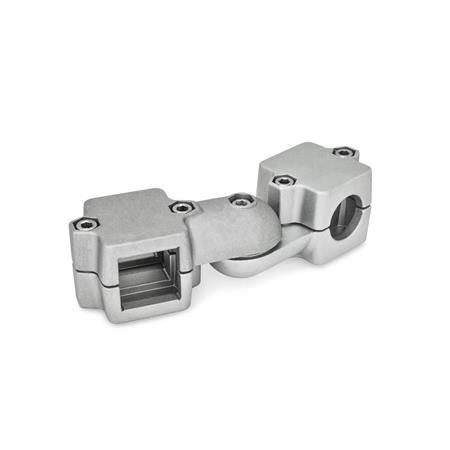 GN 289-V50-V50-S-2-BL
