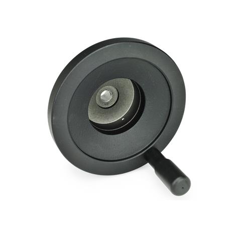 GN 323.9-160-K14-R