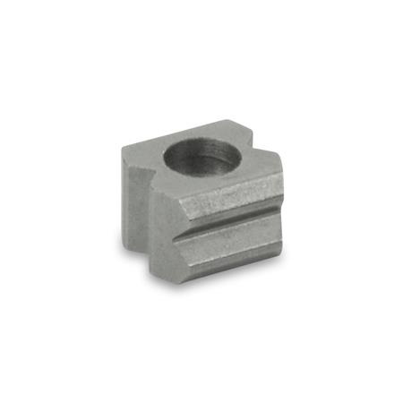 GN 250-10,5
