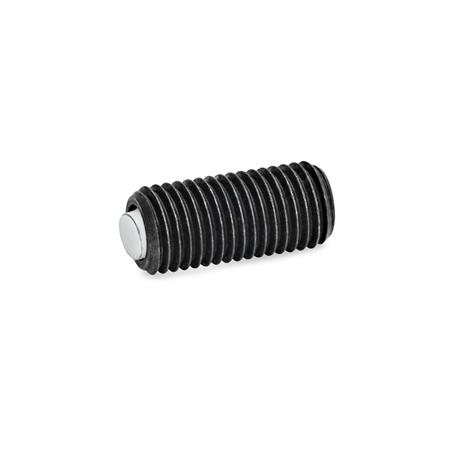 GN 709.8-M16-50-K