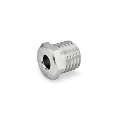 GN 412.4-M16X1,5-B12,2