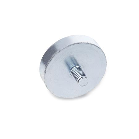 GN 50.3-HF-80-M8
