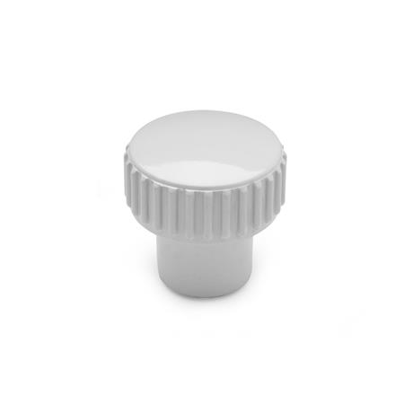 GN 530.1-32-M10-WS
