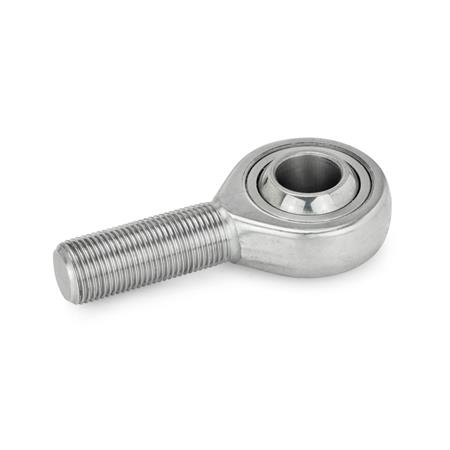 GN 648.6-30-M30X2-WK