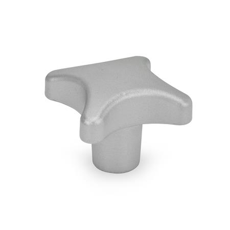 DIN 6335-NI-63-A