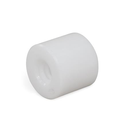 GN 103.3-40X14-RH-2-POM