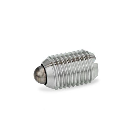 GN 615.1-M24-BSN