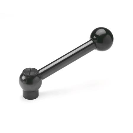GN 6337.3-28-M12-N