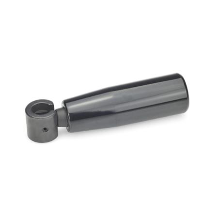 GN 598.3-KU-28
