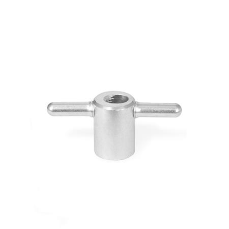 GN 6305.1-M16-ST