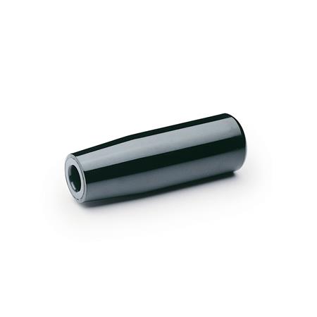 GN 519-31-M12