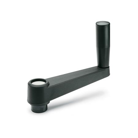 GN 570-210-S12