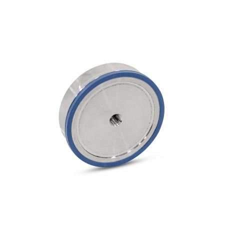 GN 5090-42-M5-S-A-MT-F