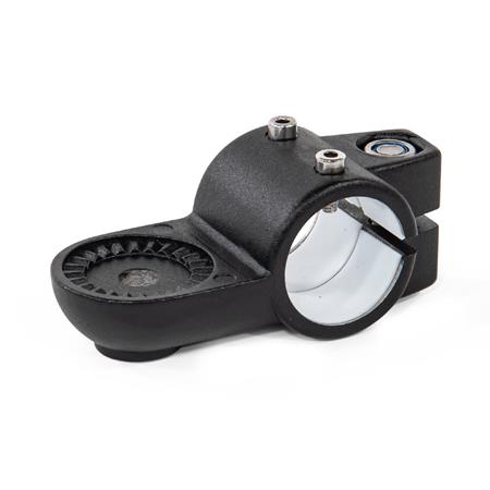 GN 278.1-G50-IV-2-SW