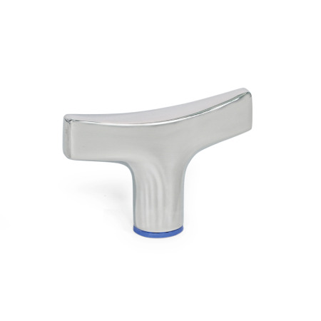 GN 5064-100-M10-PL-F