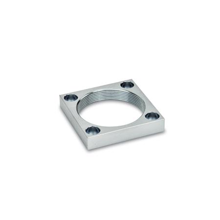 GN 876.1-ST-M80X1,5-70