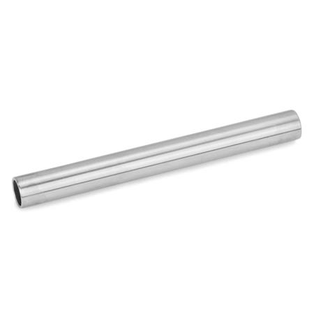 GN 480.1-D20-400-NI-OS