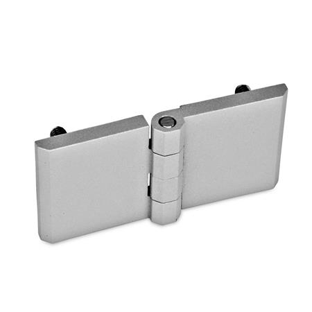 GN 237-ZD-120-60-C-SR