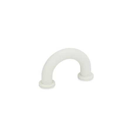 GN 224.3-10-40-B3,5-WS