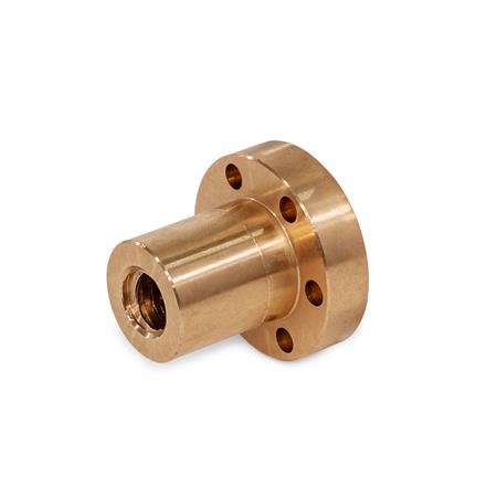 GN 103.1-40X14-RH-RG