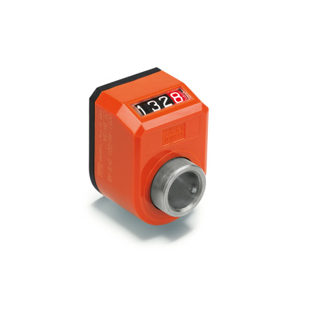 GN 954.2-0.100-FR-L-SG