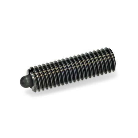 GN 616.1-M16-SS