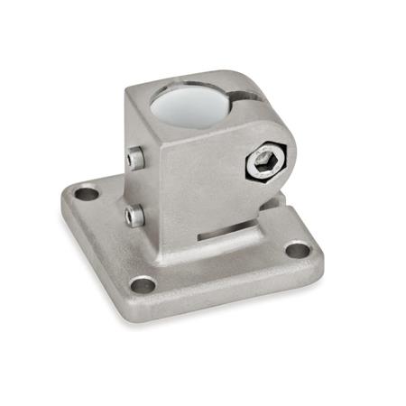 GN 162.1-G18-2-NI